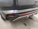  Hyundai  Tucson Hyundai  1.6 T-GDi Plug-in Hybrid 4x4 Shine 5d #47