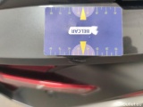  Hyundai  Tucson Hyundai  1.6 T-GDi Plug-in Hybrid 4x4 Shine 5d #48
