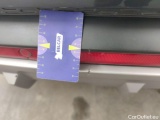  Hyundai  Tucson Hyundai  1.6 T-GDi Plug-in Hybrid 4x4 Shine 5d #52