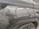  Hyundai  Tucson Hyundai  1.6 T-GDi Plug-in Hybrid 4x4 Shine 5d #56