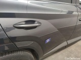  Hyundai  Tucson Hyundai  1.6 T-GDi Plug-in Hybrid 4x4 Shine 5d #59