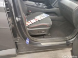  Hyundai  Tucson Hyundai  1.6 T-GDi Plug-in Hybrid 4x4 Shine 5d #65