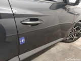  Hyundai  Tucson Hyundai  1.6 T-GDi Plug-in Hybrid 4x4 Shine 5d #68