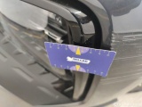  Hyundai  Tucson Hyundai  1.6 T-GDi Plug-in Hybrid 4x4 Shine 5d #75