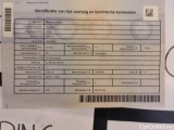  Mercedes  CLA-Klasse Mercedes-Benz CLA Shooting Brake CLA 250 e Business Solution 5d #11