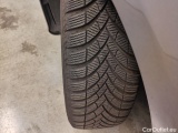  Mercedes  CLA-Klasse Mercedes-Benz CLA Shooting Brake CLA 250 e Business Solution 5d #16