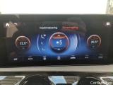  Mercedes  CLA-Klasse Mercedes-Benz CLA Shooting Brake CLA 250 e Business Solution 5d #20