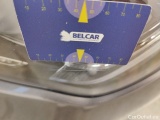  Mercedes  CLA-Klasse Mercedes-Benz CLA Shooting Brake CLA 250 e Business Solution 5d #31