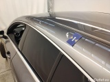  Mercedes  CLA-Klasse Mercedes-Benz CLA Shooting Brake CLA 250 e Business Solution 5d #42