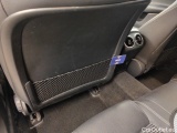  Mercedes  CLA-Klasse Mercedes-Benz CLA Shooting Brake CLA 250 e Business Solution 5d #69