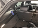  Mercedes  CLA-Klasse Mercedes-Benz CLA Shooting Brake CLA 250 e Business Solution 5d #71