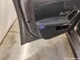  Mercedes  CLA-Klasse Mercedes-Benz CLA Shooting Brake CLA 250 e Business Solution 5d #79