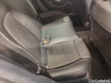  Mercedes  CLA-Klasse Mercedes-Benz CLA Shooting Brake CLA 250 e Business Solution 5d #83