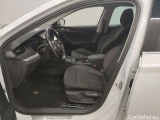  Skoda  Octavia Skoda  Combi 2.0 CRTDI 85kW DSG7 Clever 5d #3