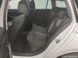  Skoda  Octavia Skoda  Combi 2.0 CRTDI 85kW DSG7 Clever 5d #10