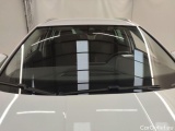  Skoda  Octavia Skoda  Combi 2.0 CRTDI 85kW DSG7 Clever 5d #18