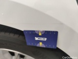  Skoda  Octavia Skoda  Combi 2.0 CRTDI 85kW DSG7 Clever 5d #37