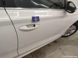  Skoda  Octavia Skoda  Combi 2.0 CRTDI 85kW DSG7 Clever 5d #41