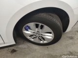  Skoda  Octavia Skoda  Combi 2.0 CRTDI 85kW DSG7 Clever 5d #43