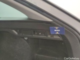  Skoda  Octavia Skoda  Combi 2.0 CRTDI 85kW DSG7 Clever 5d #50
