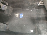  Skoda  Octavia Skoda  Combi 2.0 CRTDI 85kW DSG7 Clever 5d #52