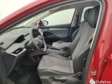 Skoda  ENYAQ Skoda  iV 80 5d #3