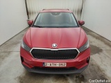  Skoda  ENYAQ Skoda  iV 80 5d #5