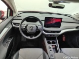  Skoda  ENYAQ Skoda  iV 80 5d #9