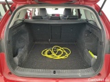 Skoda  ENYAQ Skoda  iV 80 5d #15
