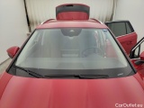  Skoda  ENYAQ Skoda  iV 80 5d #19