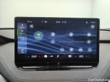  Skoda  ENYAQ Skoda  iV 80 5d #23
