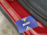  Skoda  ENYAQ Skoda  iV 80 5d #40