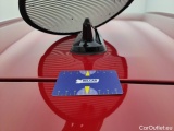  Skoda  ENYAQ Skoda  iV 80 5d #60