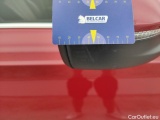  Skoda  ENYAQ Skoda  iV 80 5d #70