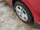  Skoda  ENYAQ Skoda  iV 80 5d #73