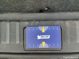 Skoda  ENYAQ Skoda  iV 80 5d #79