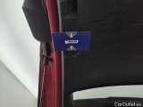  Skoda  ENYAQ Skoda  iV 80 5d #81
