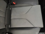  Skoda  ENYAQ Skoda  iV 80 5d #87