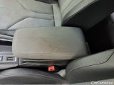  Skoda  ENYAQ Skoda  iV 80 5d #90