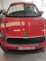  Skoda  ENYAQ Skoda  iV 80 5d #91