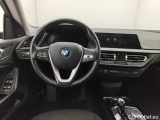  Bmw  Serie 2 BMW 2 Reeks Gran Coupé 218iA (100kW) 4d #9