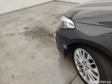  Bmw  Serie 2 BMW 2 Reeks Gran Coupé 218iA (100kW) 4d #23