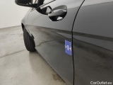  Bmw  Serie 2 BMW 2 Reeks Gran Coupé 218iA (100kW) 4d #39