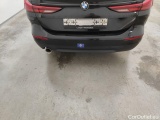  Bmw  Serie 2 BMW 2 Reeks Gran Coupé 218iA (100kW) 4d #51