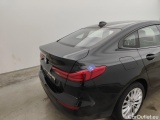  Bmw  Serie 2 BMW 2 Reeks Gran Coupé 218iA (100kW) 4d #60