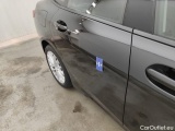 Bmw  Serie 2 BMW 2 Reeks Gran Coupé 218iA (100kW) 4d #64