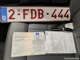  Audi  Q8 Audi  e-tron 55 Quattro S-Line 5d #4