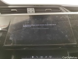  Audi  Q8 Audi  e-tron 55 Quattro S-Line 5d #14
