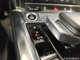  Audi  Q8 Audi  e-tron 55 Quattro S-Line 5d #25