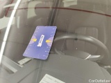  Audi  Q8 Audi  e-tron 55 Quattro S-Line 5d #32